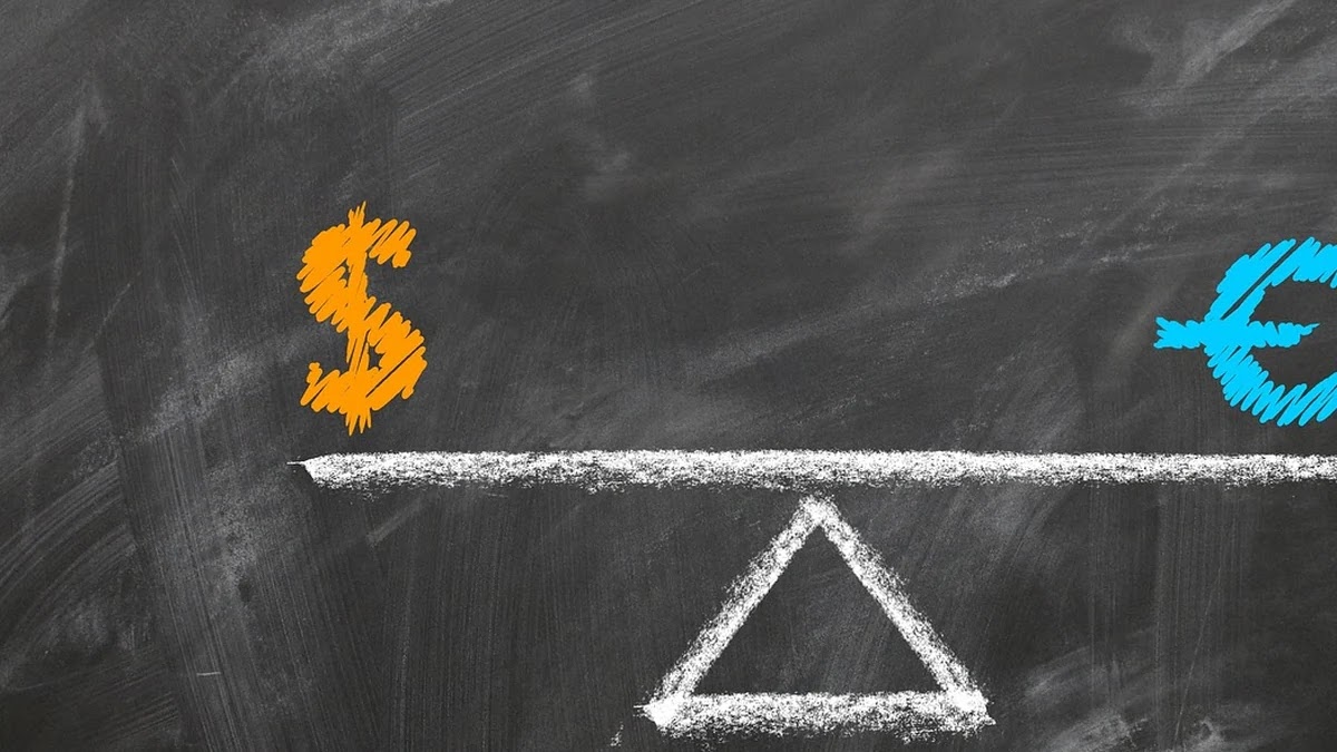 파킹통장 금리 비교 기준과 선택 시 고려해야 할 요소