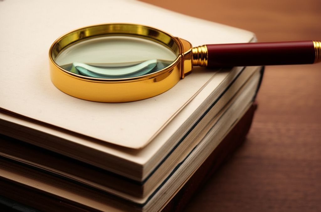 자주 묻는 질문(FAQ) 및 유의사항