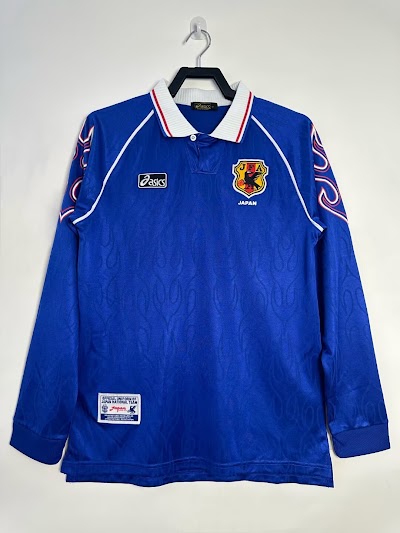Retro 1998 Japan Local.jpeg