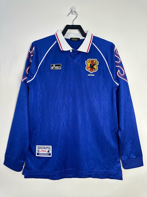 Retro 1998 Japan Local.jpeg