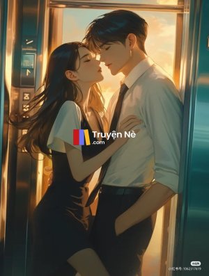 Gặp Lại Sau Nhiều Năm