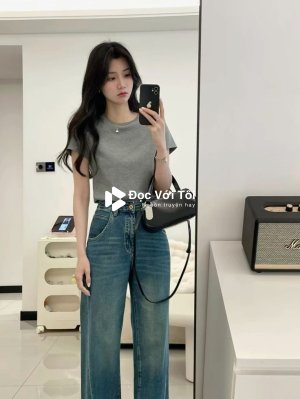 Mật Mã Của Những Bí Mật