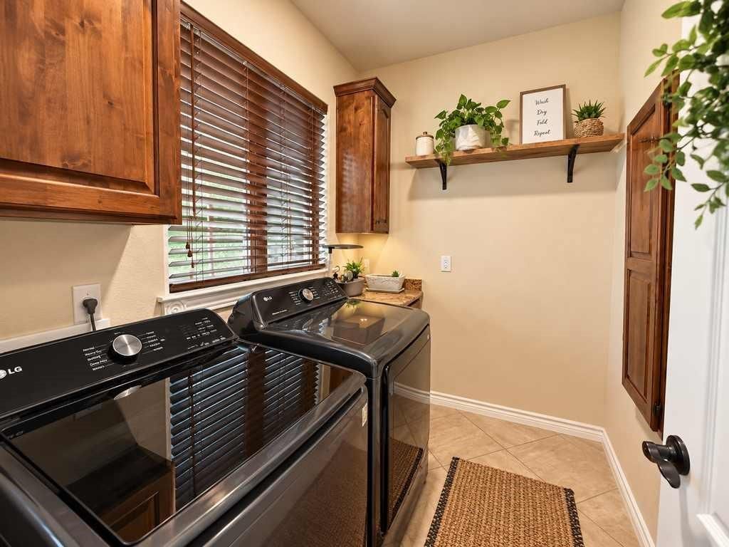 417 County Road 60, Gatesville, Texas 76528, photo 12