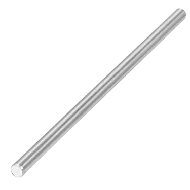 OUTPUT CLUTCH SHAFT