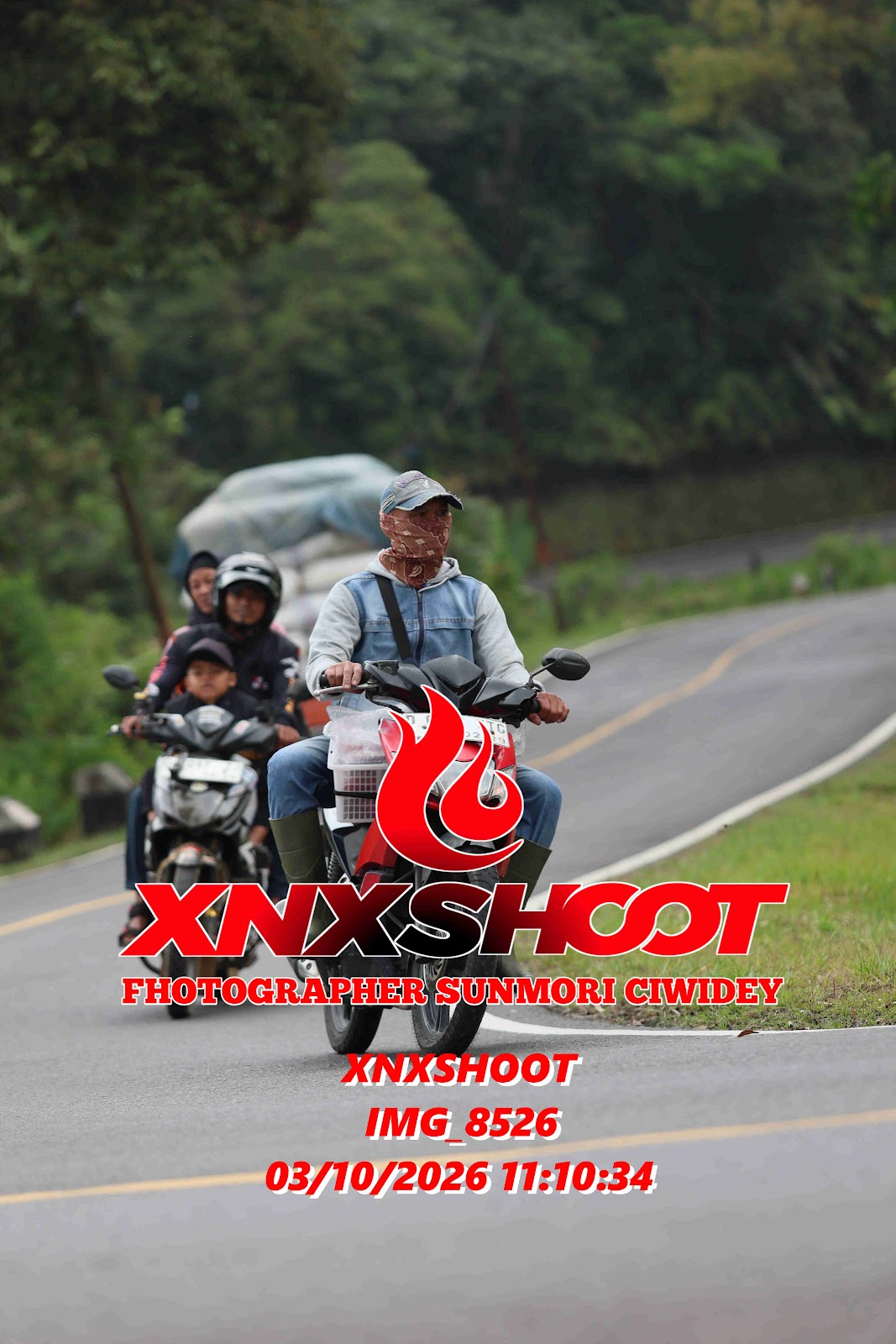 IMG_8526_result.jpg
