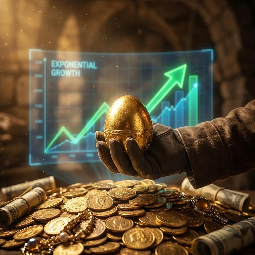 【긴급 분석】 현대차, 215% 배당 '핵폭탄' 터졌다! 저평가된 거인의 역대급 반란 시작되나?