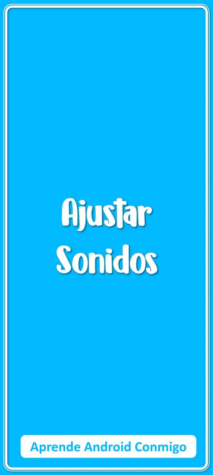Paso 7