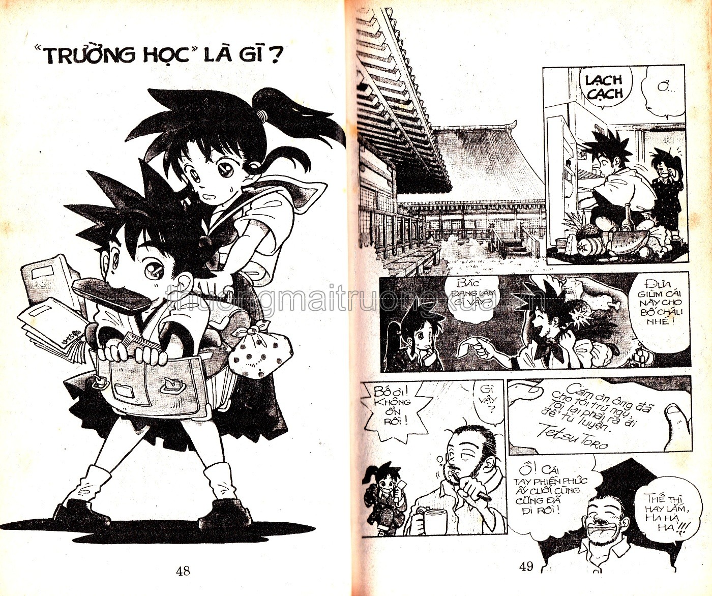 Tập 1 - Trang 170