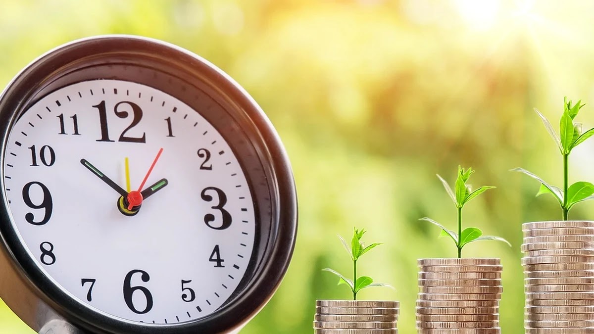 금리 인하 시기 투자처 선택 시 고려해야 할 조건들