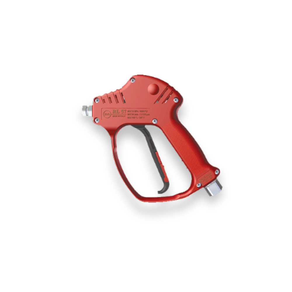 RL 57 Spray gun