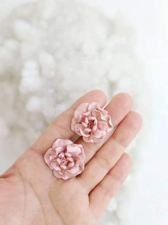 Rosaline - Accesorii / Euflorie (foto 4)
