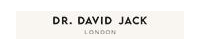 DR DAVID JACK logo