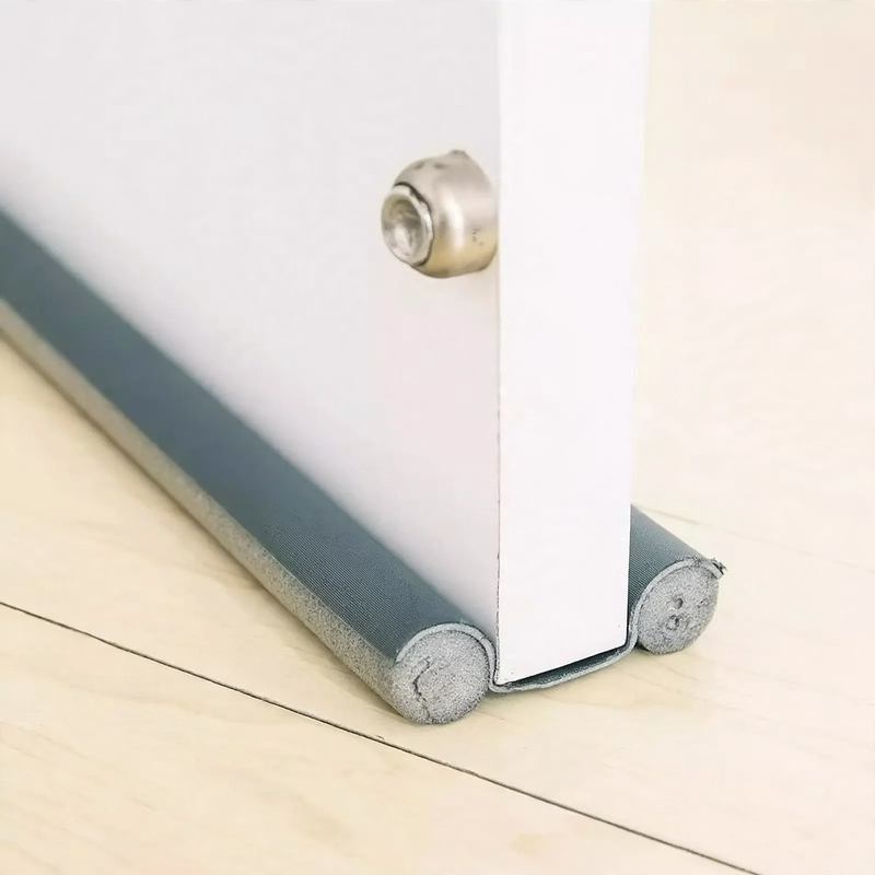 Door bottom seal, Model YQ-1901012