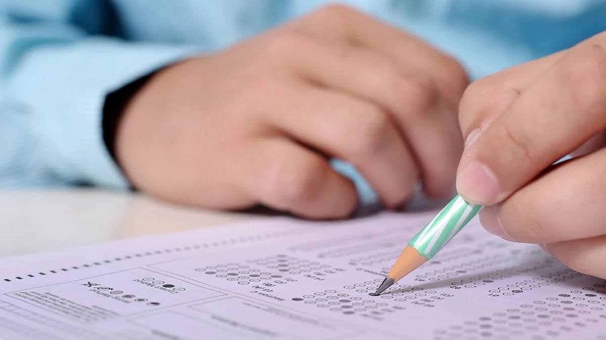 수능 절대평가 확대 시나리오와 입시 전략 변화 예측