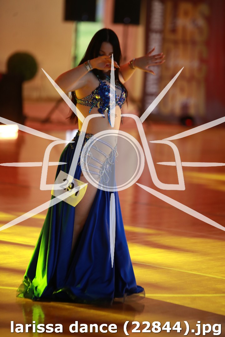 larissa dance (22844).jpg