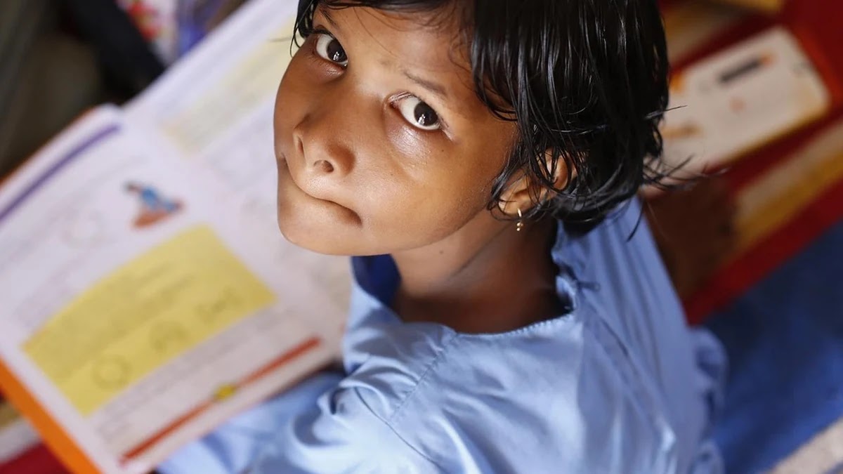 청년우대형 청약통장 조건과 혜택 비교