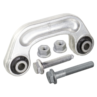 FEBI 31030