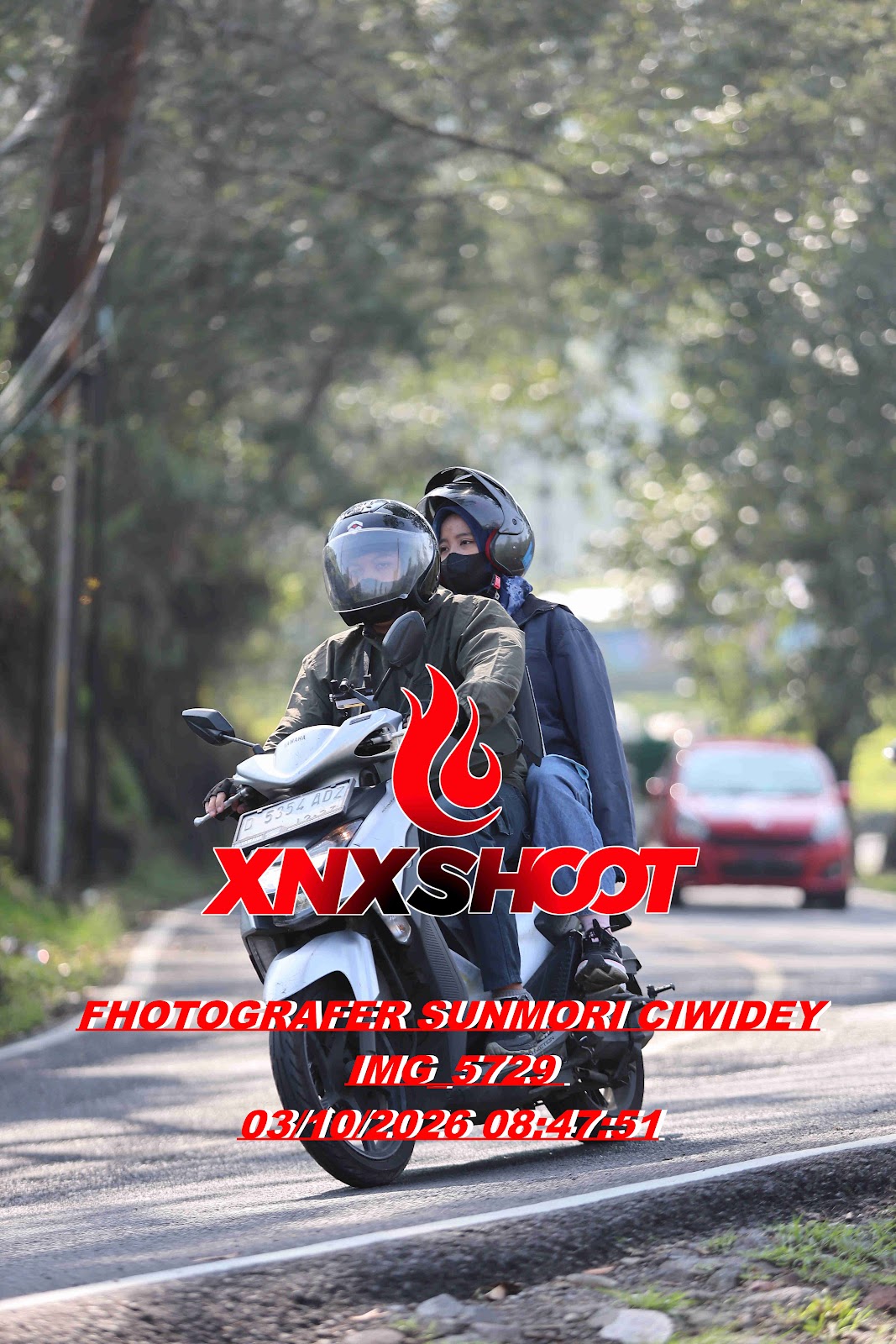 IMG_5729_result.jpg