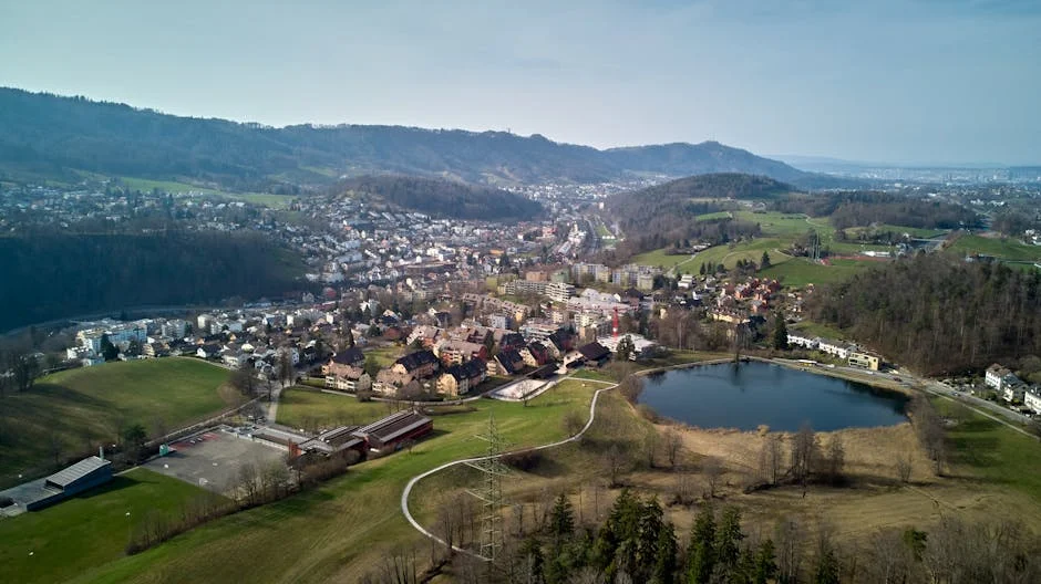 How to Use NutritionFacts.org to Find Evidence-Based Health Info