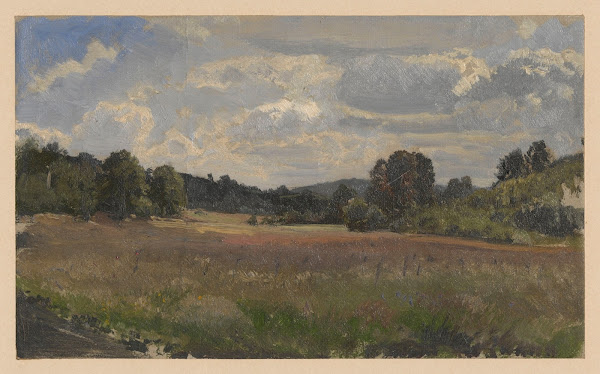 19th Century Art