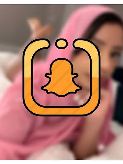 62 in 1 ,sn4p pack OnlyFans leak