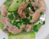 Ảnh Bước 2