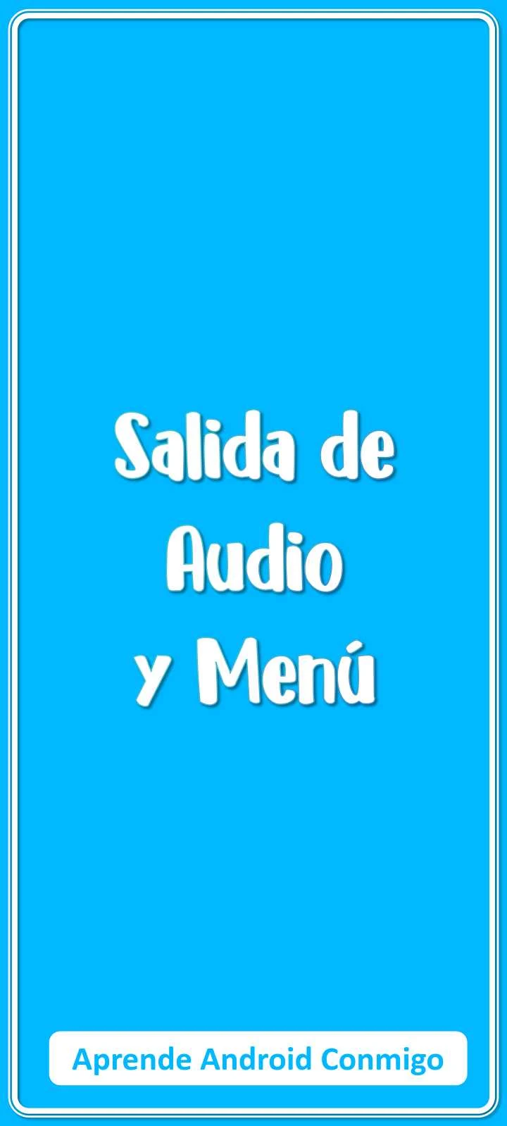 Paso 15