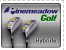 pinemeadowgolf.com logo