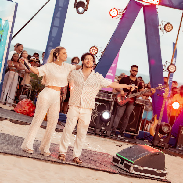 Imagem #27