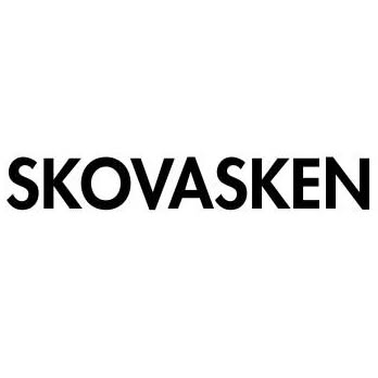 Skovasken