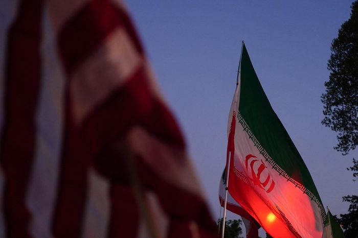 Mỹ - Iran vẫn sẽ ngừng bắn kể cả khi đàm phán đổ vỡ? - Tạp chí Tri thức