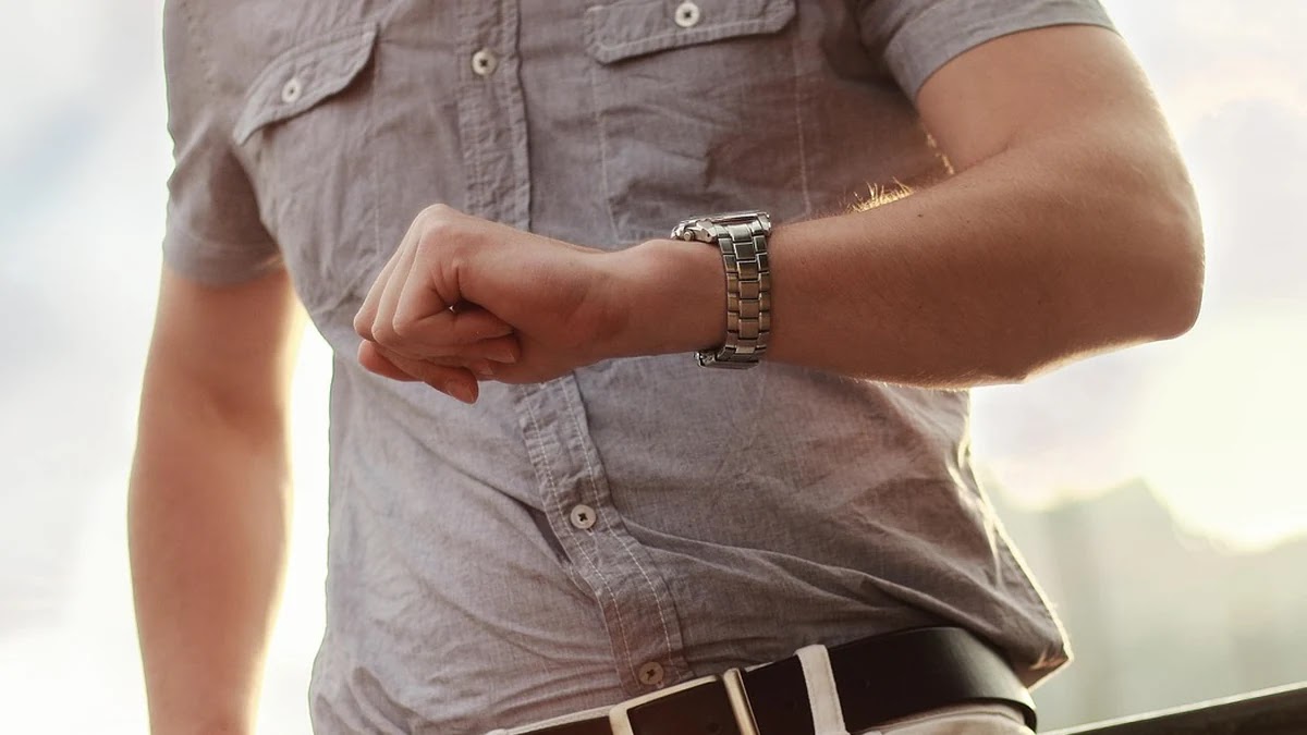 청년 월세 지원금 신청 조건별 혜택 비교와 가이드