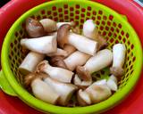 Ảnh Bước 1