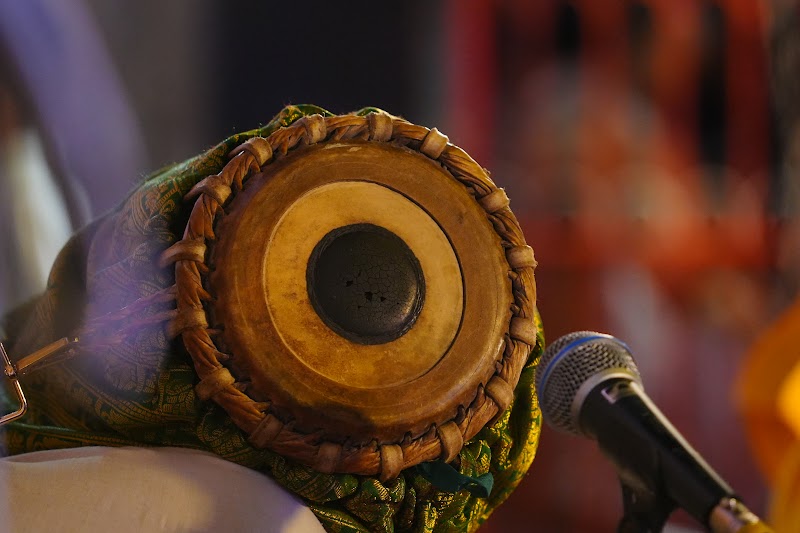 maddale pics — Yakshagana photo 22