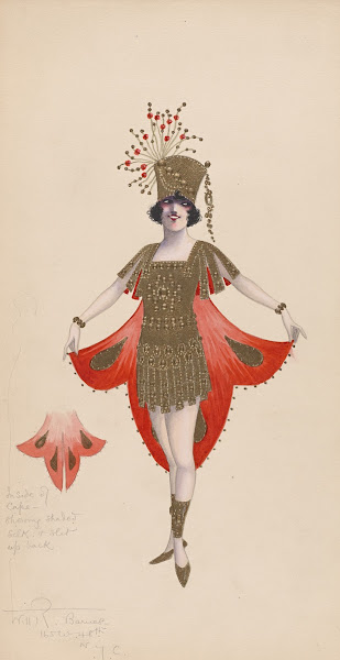 Untitled 1919   1920