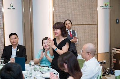 NHO_3463.jpg