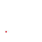 Logo IXC Consult