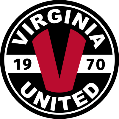 Virginia United logo