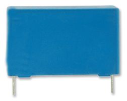 Electronicount Picture Electronics/Electrical / Other Parts