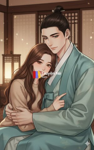 Trở Về Bên Dòng Giếng Tăm Tối