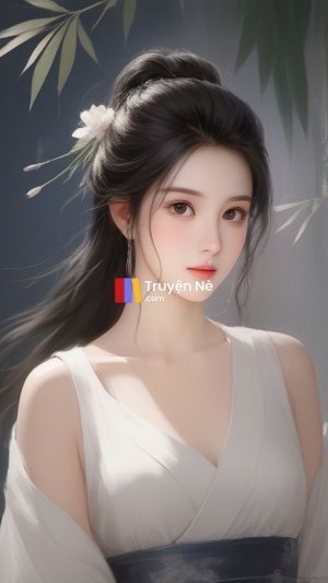 Người Đến Từ Miếu Cầu Tự