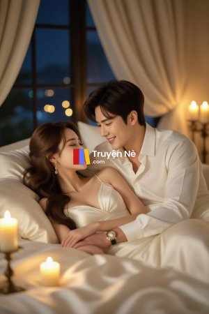 Khi Hy Vọng Tắt Lửa