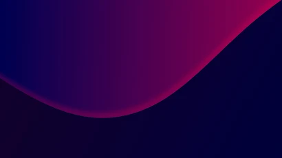 Abstract, Simple Background, Gradient, Purple 8K Wallpaper Background