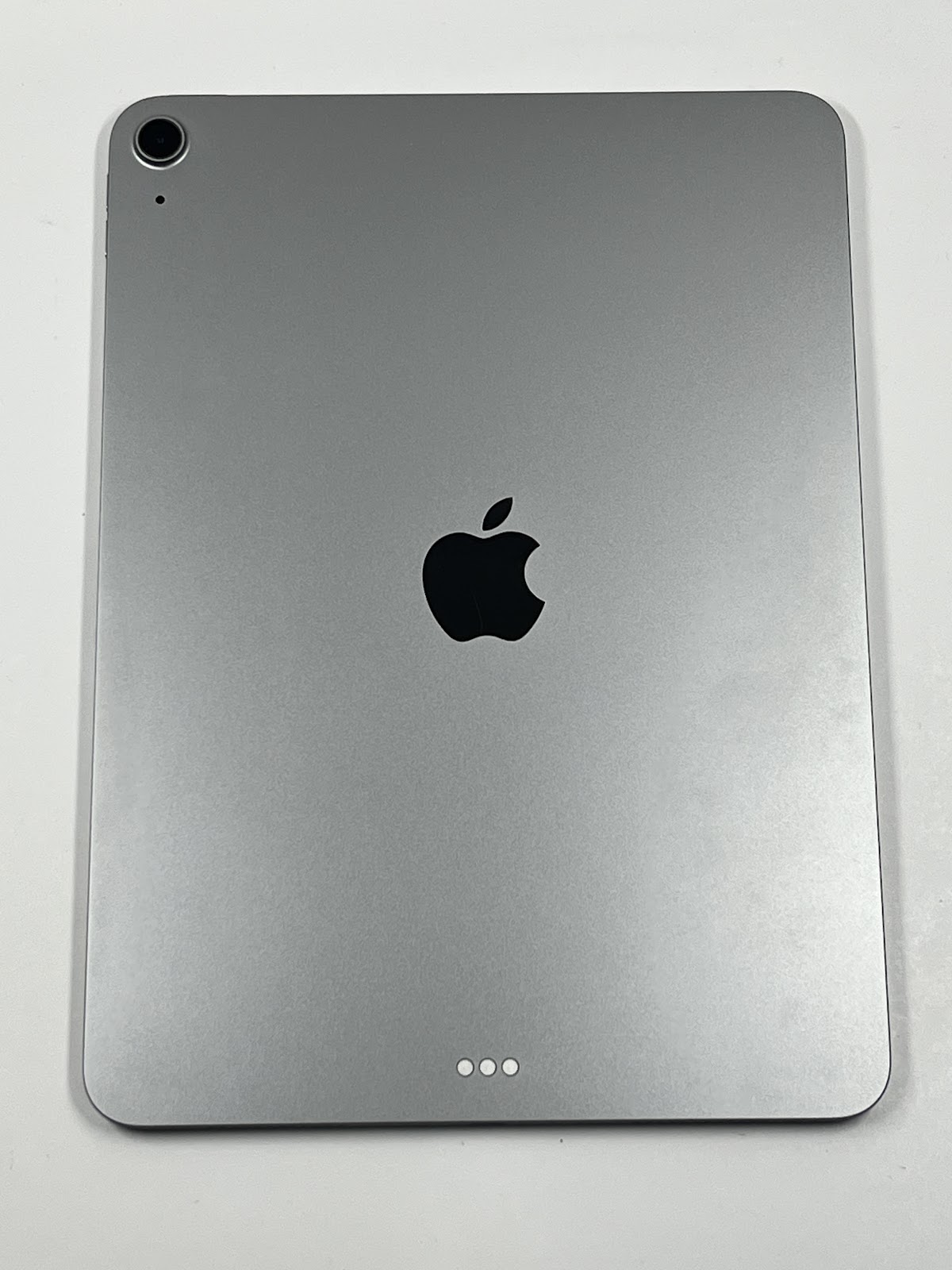 ipad air 11 M3 2025 商品圖片