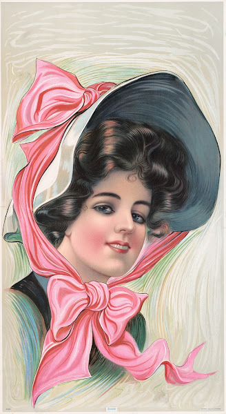 Irene 1908
