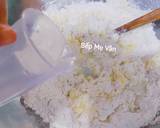 Ảnh Bước 1