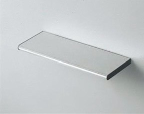 ペーパーホルダー 多機能