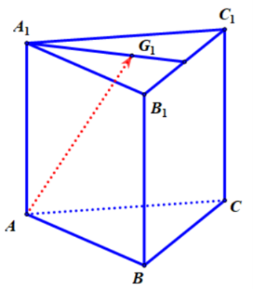 Đề số 1 - Trang 2