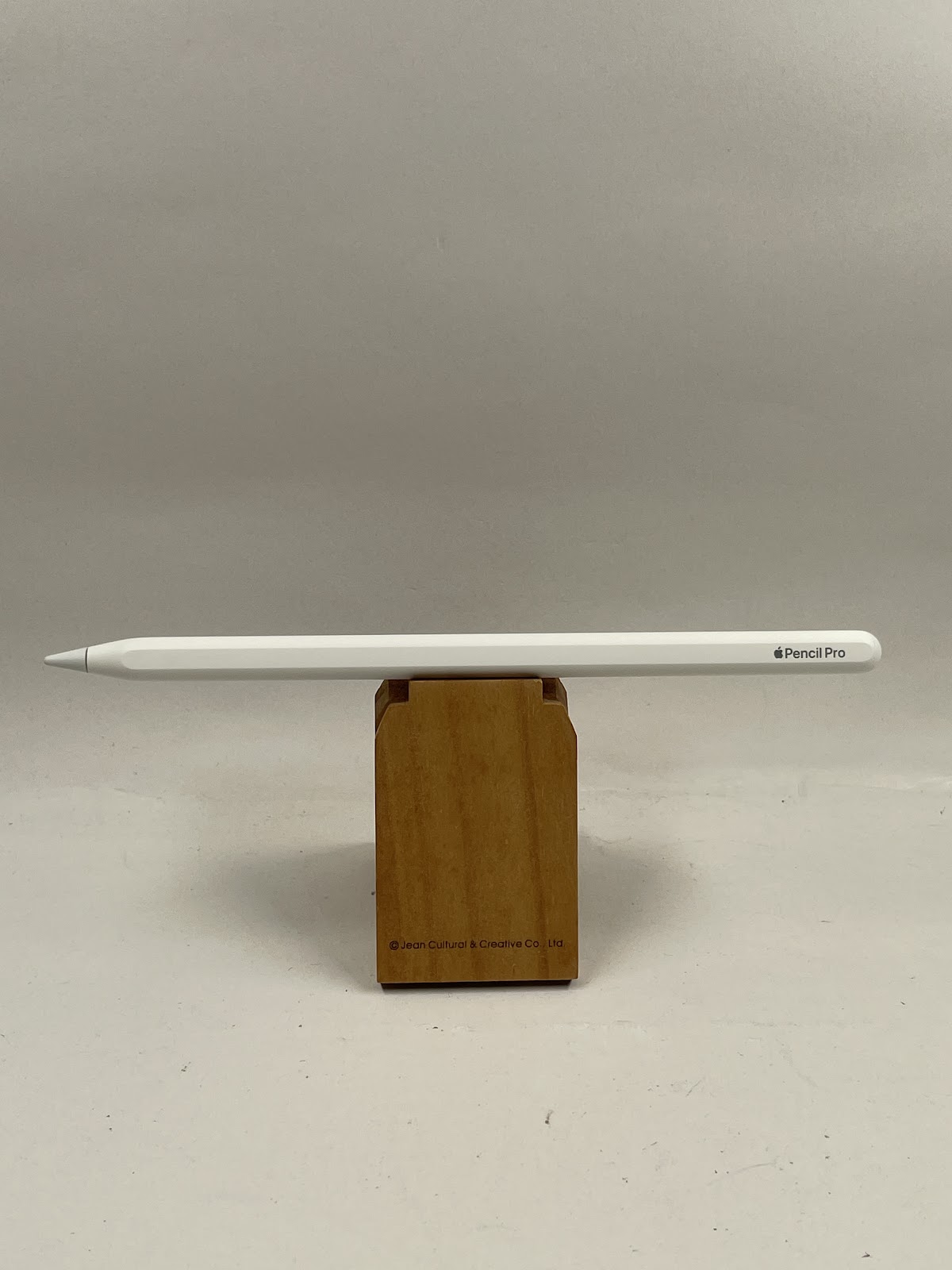 Apple Pencil pro 福利機商品圖片