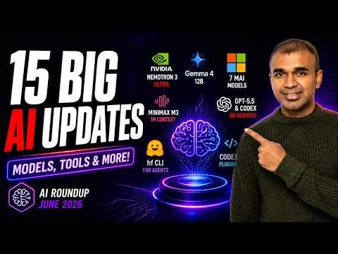 Como usar Updates y You para automatizar trabajo real con IA